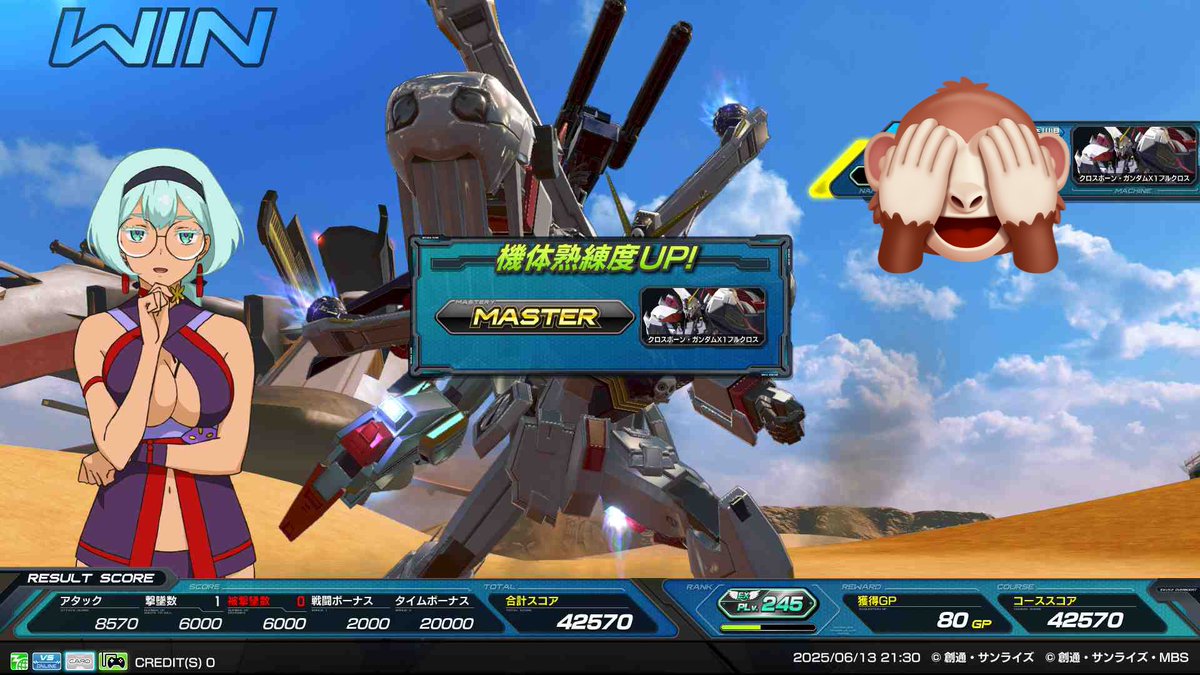 りょうちゃ tweet media