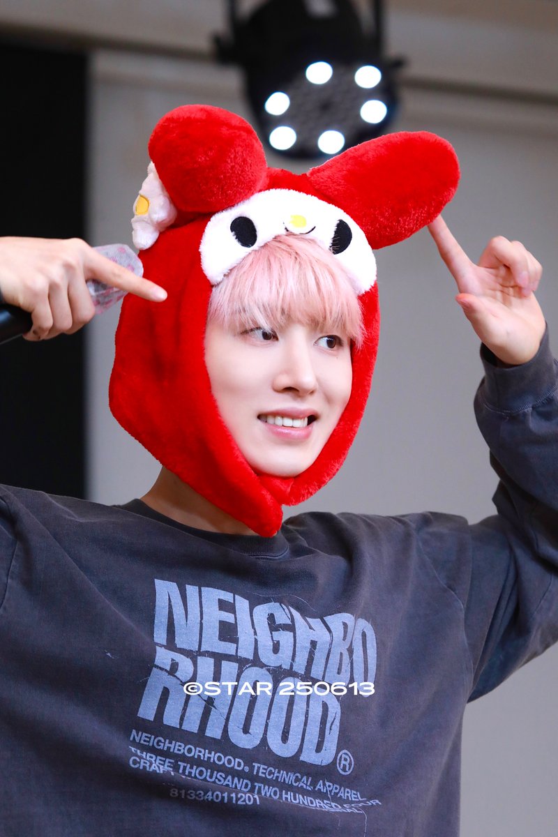 250613｜AM팬싸 

#비아이 #김한빈 #kimhanbin <a href="/shxx131bi131/">김한빈</a>