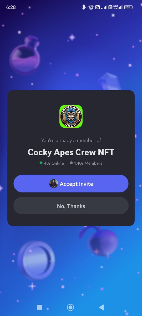 0xNas (Ø,G) tweet media