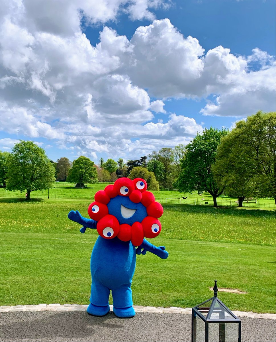 Embassy of Japan in Ireland (@jpninirl) on Twitter photo Ireland - a beautiful green country full of happy friendly people 🥰☘️
Mr Martin Heydon, TD, Minister for Agriculture, Food and the Marine, will participate in Ireland’s National Day Event of <a href="/expo2025japan/">Expo 2025 Osaka Kansai</a> on June 14, as the official guest of the Government of Japan. 🇯🇵 🤝🇮🇪 Ireland - a beautiful green country full of happy friendly people 🥰☘️
Mr Martin Heydon, TD, Minister for Agriculture, Food and the Marine, will participate in Ireland’s National Day Event of <a href="/expo2025japan/">Expo 2025 Osaka Kansai</a> on June 14, as the official guest of the Government of Japan. 🇯🇵 🤝🇮🇪