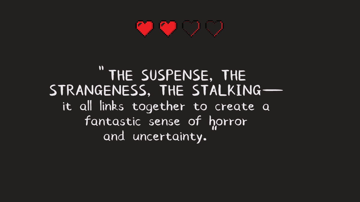JayBusta214's tweet image. You’ll be fiiiiiiine.
Probably.
🕹 MG
👻 Horror
🧩 57k
🛠 In edits
Stranger Things + Small Spaces in a creepy, glitch-laced story about missing kids, buried secrets, and a talking Lite-Brite with questionable motives.
#MupPit #kidlit ##MG | #H | #T | 57K | #editing