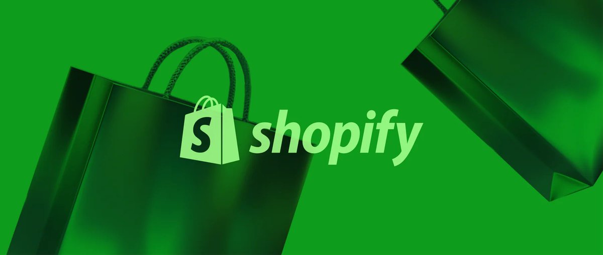 Cointopay's tweet photo. Deep #shopify #integration for payments with #USDC #USDT all #Stablecoins and many #crypto #web3 currencies
Checkout our shopify integration guide now @cointopay.com
Join now with your shopify webshop, first 500 new customers get zero fee for 1 month. Tell us #shopifyTwitter https://t.co/w6gBHvQLny