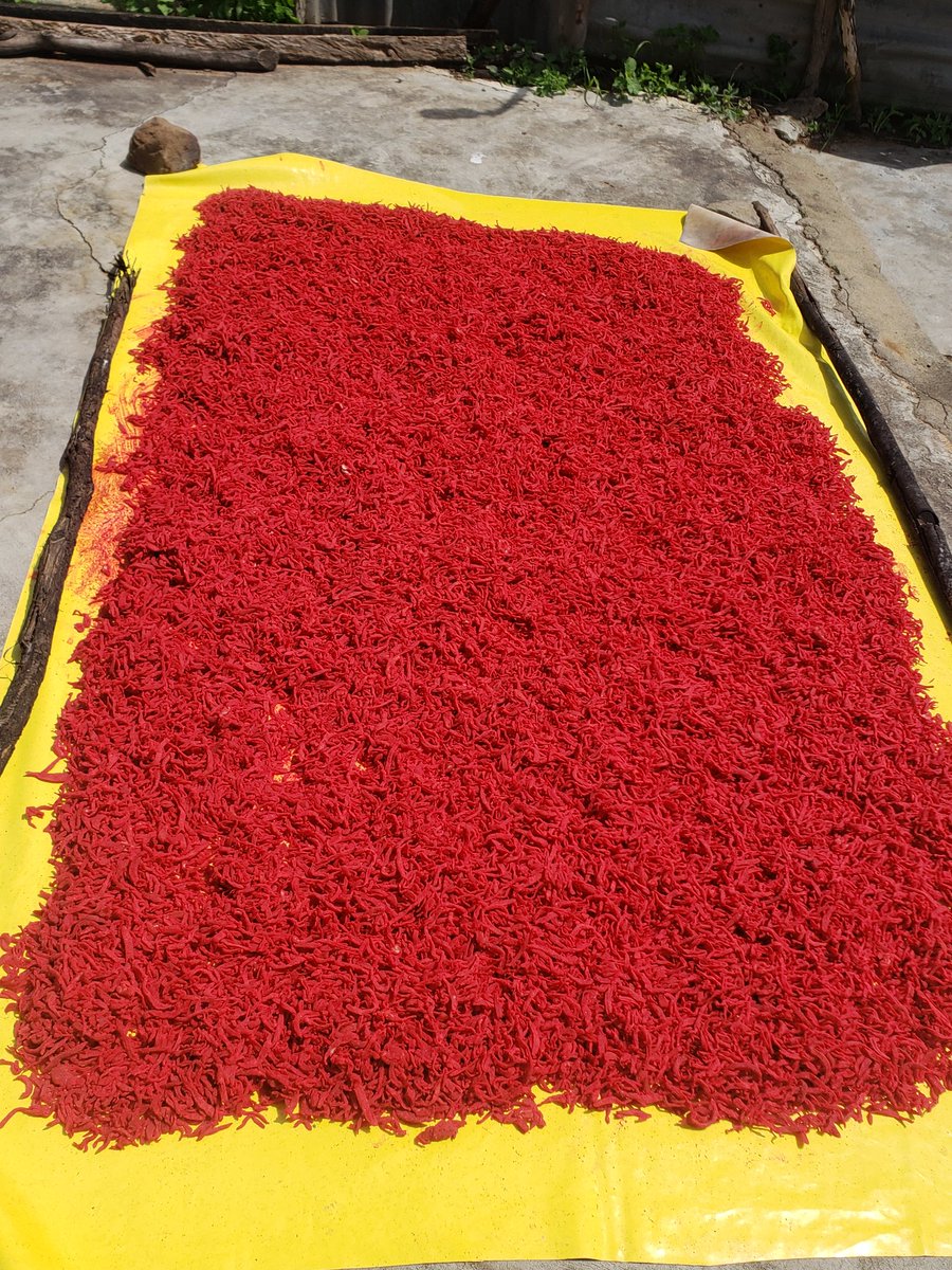 Hii siyo snack ya kawaida. Ina ladha ya kutetemesha ulimi! 😎🔥 #AchariTime
For Wholesale Price. 1kg @480
Call: 0796383820.
Malindi,Jilore