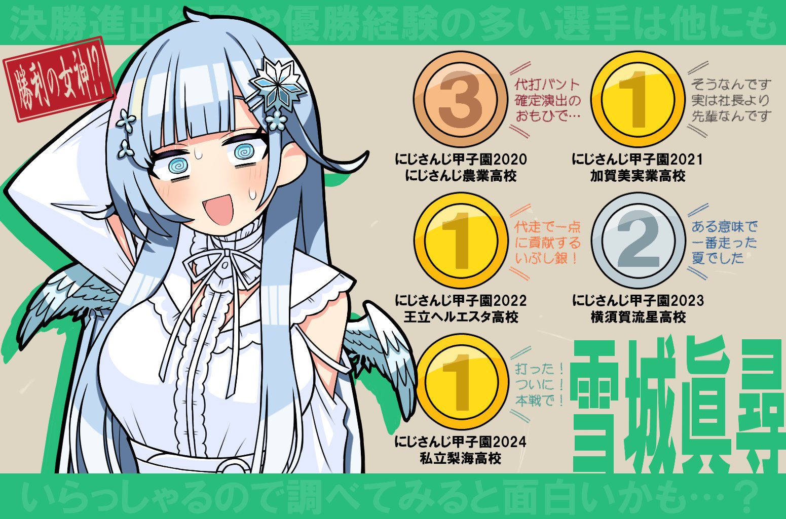 マルモ様 おまとめ♡♡ 丸々もげた🦖👑お仕事受付中 on X: 