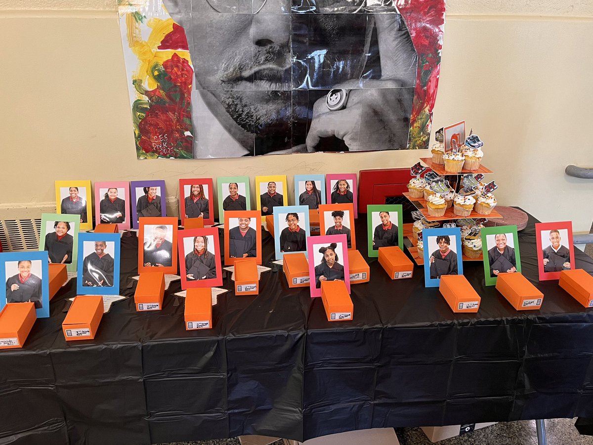 Malcolm X ES (@malcolmxdcps) on Twitter photo 👟5th Graders’ Sneaker Ball at <a href="/MalcolmXDCPS/">Malcolm X ES</a>! <a href="/dcpublicschools/">DC Public Schools</a> <a href="/DCPSChancellor/">Chancellor Ferebee</a> <a href="/MayorBowser/">Mayor Muriel Bowser</a> #DCPS #MXES #Eagles <a href="/Nationals/">Washington Nationals</a> #sneakerball #5thgrade 👟5th Graders’ Sneaker Ball at <a href="/MalcolmXDCPS/">Malcolm X ES</a>! <a href="/dcpublicschools/">DC Public Schools</a> <a href="/DCPSChancellor/">Chancellor Ferebee</a> <a href="/MayorBowser/">Mayor Muriel Bowser</a> #DCPS #MXES #Eagles <a href="/Nationals/">Washington Nationals</a> #sneakerball #5thgrade