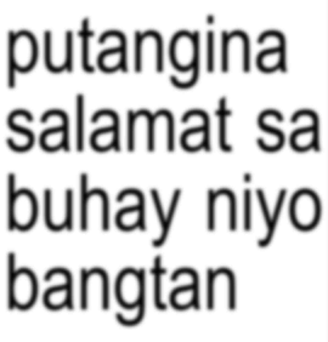 brightside_mnl's tweet photo. i love u bts 😭💜 https://t.co/HJuA6Quimn
