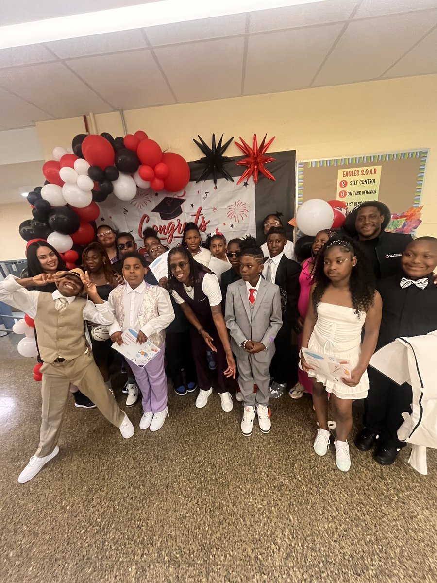 Malcolm X ES (@malcolmxdcps) on Twitter photo 👟5th Graders’ Sneaker Ball at <a href="/MalcolmXDCPS/">Malcolm X ES</a>! <a href="/dcpublicschools/">DC Public Schools</a> <a href="/DCPSChancellor/">Chancellor Ferebee</a> <a href="/MayorBowser/">Mayor Muriel Bowser</a> #DCPS #MXES #Eagles <a href="/Nationals/">Washington Nationals</a> #sneakerball #5thgrade 👟5th Graders’ Sneaker Ball at <a href="/MalcolmXDCPS/">Malcolm X ES</a>! <a href="/dcpublicschools/">DC Public Schools</a> <a href="/DCPSChancellor/">Chancellor Ferebee</a> <a href="/MayorBowser/">Mayor Muriel Bowser</a> #DCPS #MXES #Eagles <a href="/Nationals/">Washington Nationals</a> #sneakerball #5thgrade
