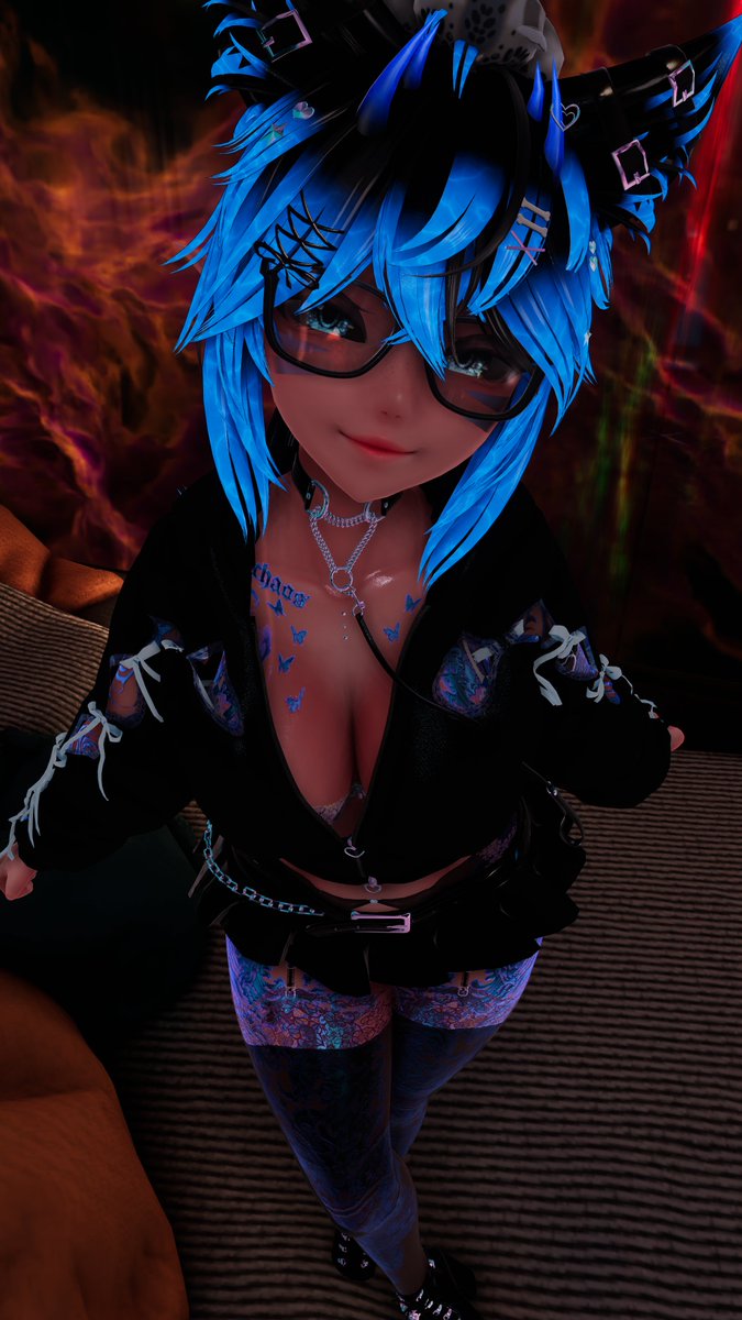 Rune by <a href="/Nymmh/">Nymh</a> Comes out later today! Links below!
