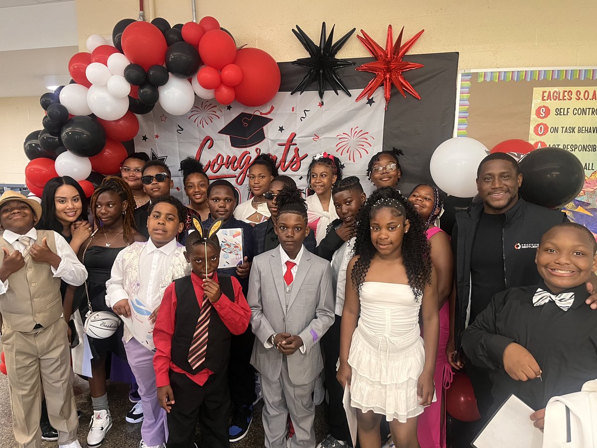 Malcolm X ES (@malcolmxdcps) on Twitter photo 👟5th Graders’ Sneaker Ball at <a href="/MalcolmXDCPS/">Malcolm X ES</a>! <a href="/dcpublicschools/">DC Public Schools</a> <a href="/DCPSChancellor/">Chancellor Ferebee</a> <a href="/MayorBowser/">Mayor Muriel Bowser</a> #DCPS #MXES #Eagles <a href="/Nationals/">Washington Nationals</a> #sneakerball #5thgrade 👟5th Graders’ Sneaker Ball at <a href="/MalcolmXDCPS/">Malcolm X ES</a>! <a href="/dcpublicschools/">DC Public Schools</a> <a href="/DCPSChancellor/">Chancellor Ferebee</a> <a href="/MayorBowser/">Mayor Muriel Bowser</a> #DCPS #MXES #Eagles <a href="/Nationals/">Washington Nationals</a> #sneakerball #5thgrade