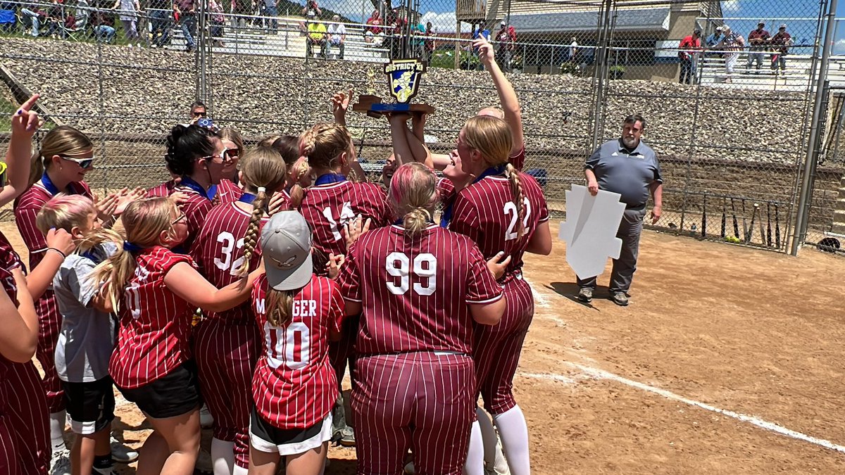 D11Sports (@d11sports) on Twitter photo CHAMPIONSHIP FRIDAY:
Best of luck to the Pine Grove Softball team as they go for <a href="/PIAASports/">PIAA</a> State Gold today at 1:30.
Bring it home!!!!!!
<a href="/PGA_Athletics/">PGA Athletics</a> <a href="/SchLeague/">Schuylkill League</a> <a href="/PIAADistrictXI/">PIAA District XI</a> CHAMPIONSHIP FRIDAY:
Best of luck to the Pine Grove Softball team as they go for <a href="/PIAASports/">PIAA</a> State Gold today at 1:30.
Bring it home!!!!!!
<a href="/PGA_Athletics/">PGA Athletics</a> <a href="/SchLeague/">Schuylkill League</a> <a href="/PIAADistrictXI/">PIAA District XI</a>