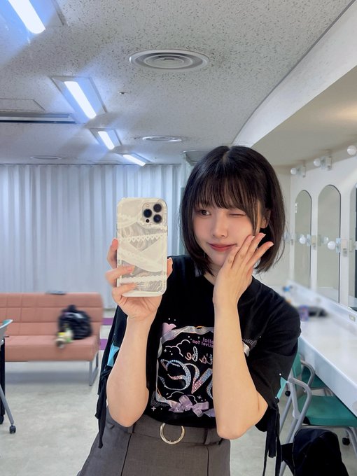 Twitterのコスプレ画像37