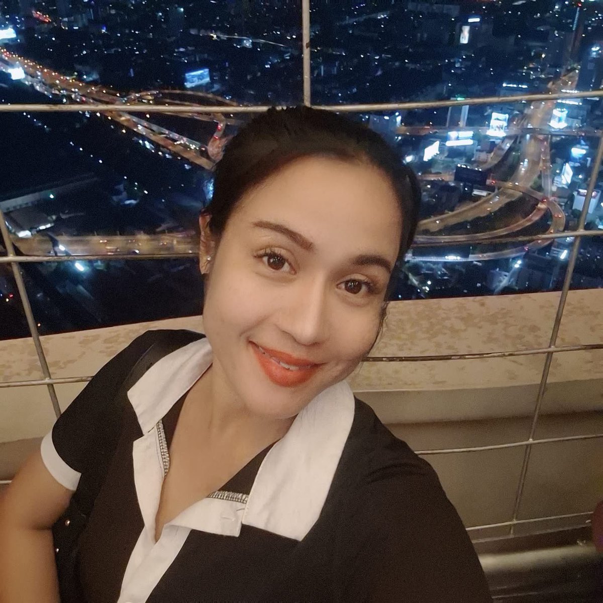 ✨⭐️🌟โสดทักๆ