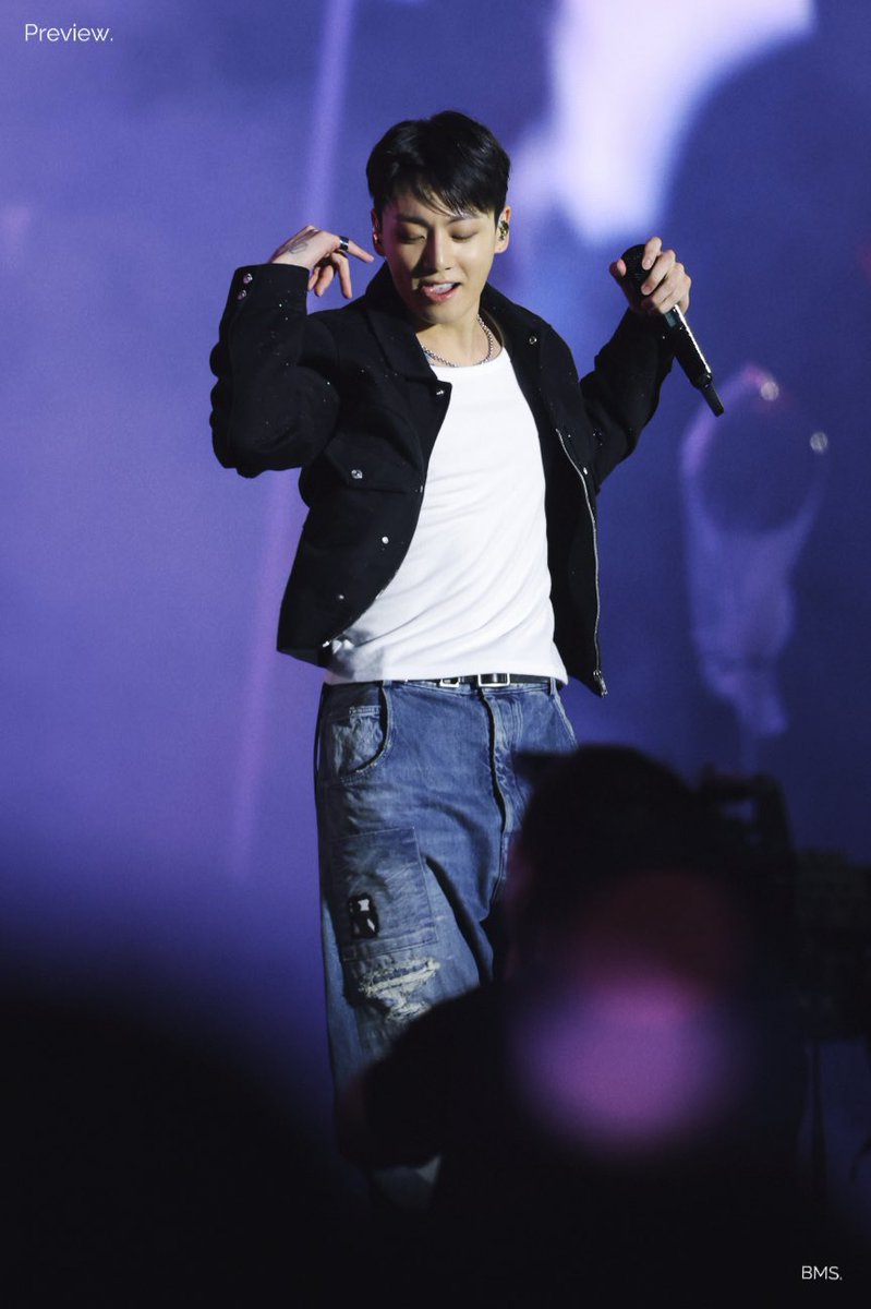 iangirl tweet media