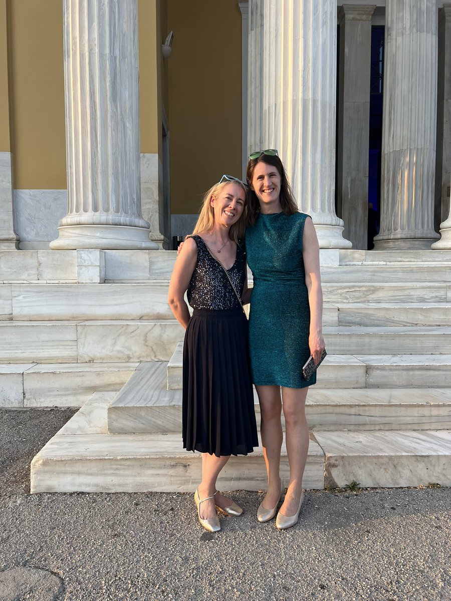Roisin Connolly (@roisinmconnolly) on Twitter photo Thanks <a href="/OECI_EEIG/">Organisation of European Cancer Institutes</a> and Athens team for hosting. CUH/UCC Cancer Centre delighted to receive our cancer centre accreditation <a href="/HSESouthWest/">HSESouthWest</a> <a href="/UCC/">UCC Ireland</a>. We are committed to the highest quality care for our patients. Thanks <a href="/OECI_EEIG/">Organisation of European Cancer Institutes</a> and Athens team for hosting. CUH/UCC Cancer Centre delighted to receive our cancer centre accreditation <a href="/HSESouthWest/">HSESouthWest</a> <a href="/UCC/">UCC Ireland</a>. We are committed to the highest quality care for our patients.