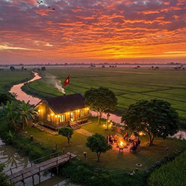 artindetails's tweet image. a simple life