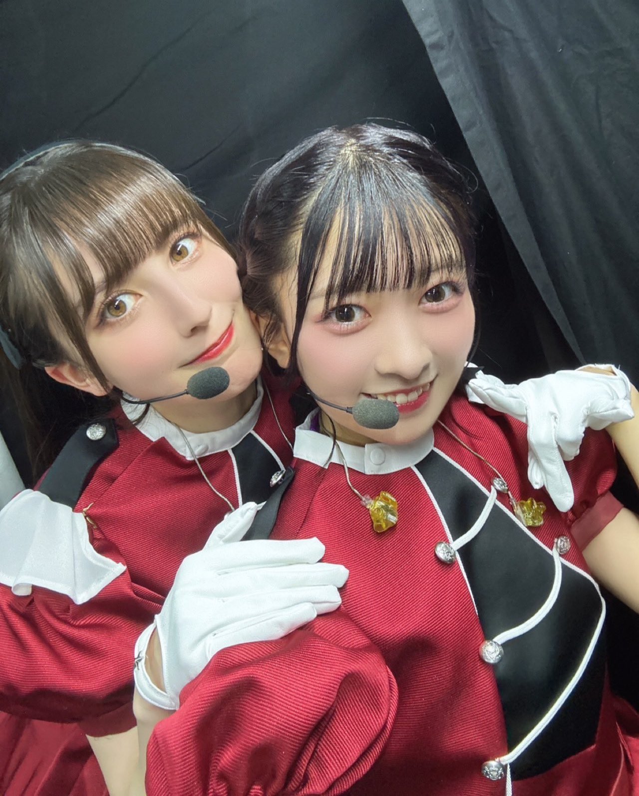 WS 地上230メートル 桜小路きな子 SP 2枚セット WS】おうちで休憩 桜小路 きな子【SR】SIP/W109-122ヴァイス