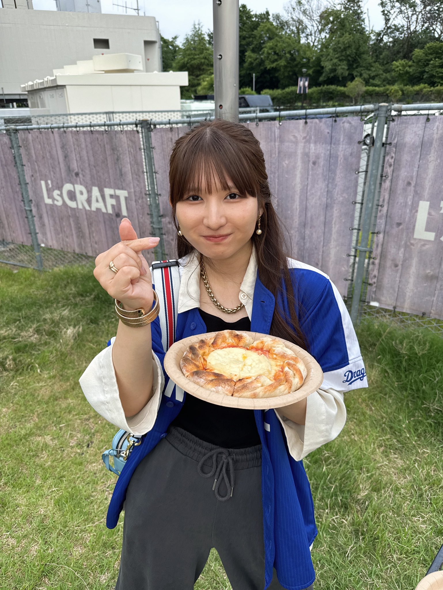 NMB48 小笠原茉由 イベント 生写真 - メルカリ