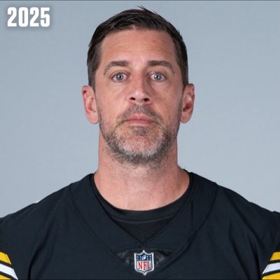 Pexk78's tweet image. #NewProfilePic
