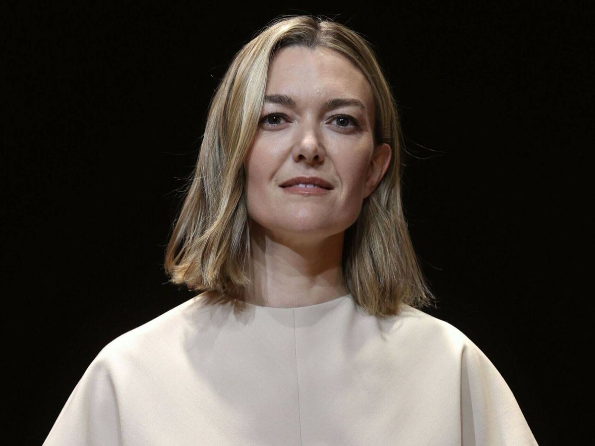 Leo que hoy es el Día Internacional del Doblaje. Felicidades de corazón a todos los dobladores y dobladoras de España.