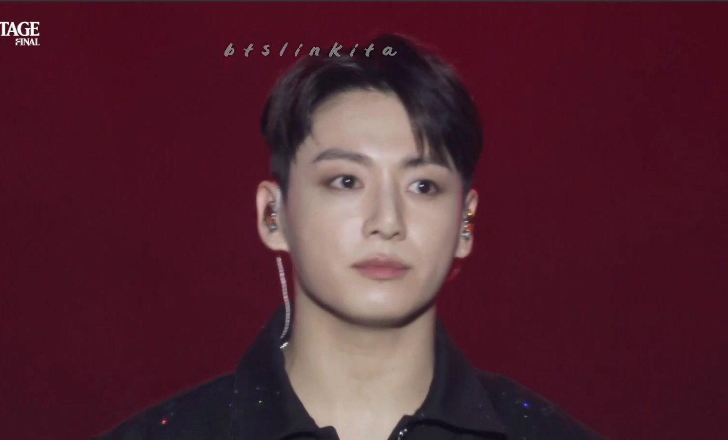 Jk♡정국♡ | JUNGKOOKIE.. 🥹❤️ MISS HIM SO MUCH 🥺🫶 #BTS