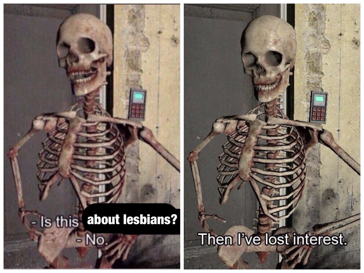 ⚢ (@sapphiscs) on Twitter photo 