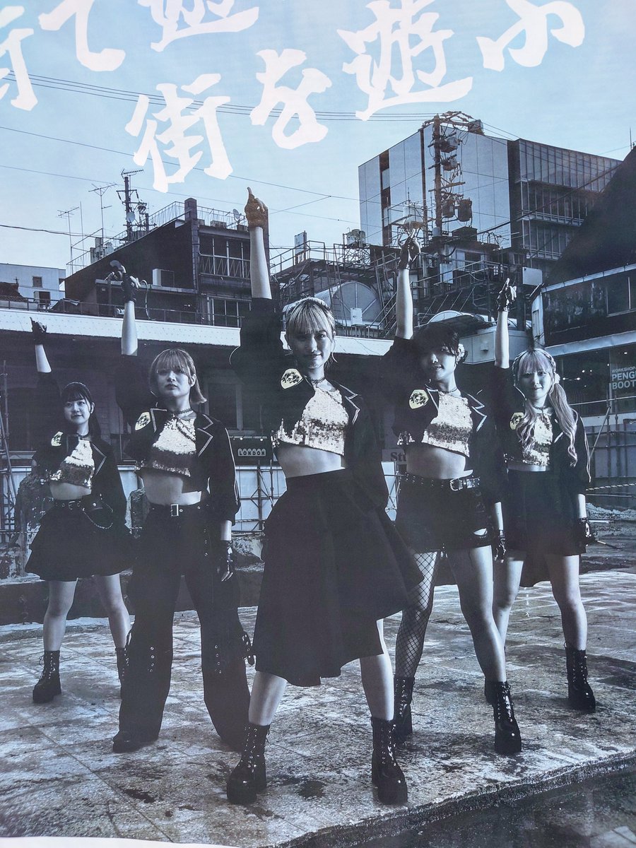 yoguoMk2's tweet image. 