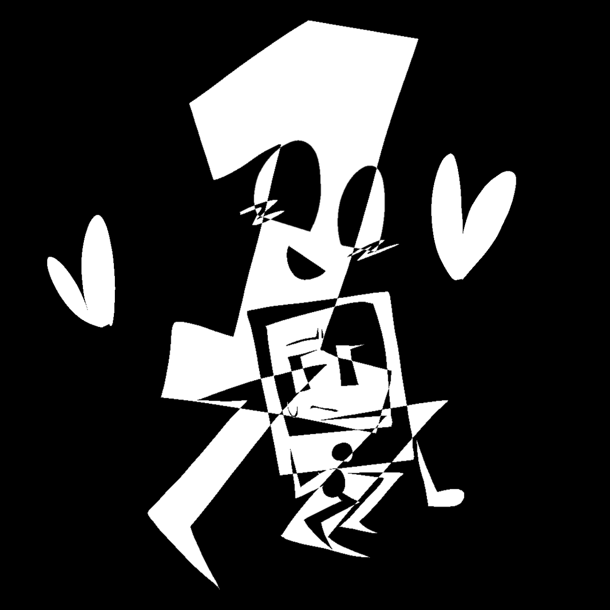 blackdia0407's tweet photo. #tpot #bfdi #onepda https://t.co/gKkIuMlaXv