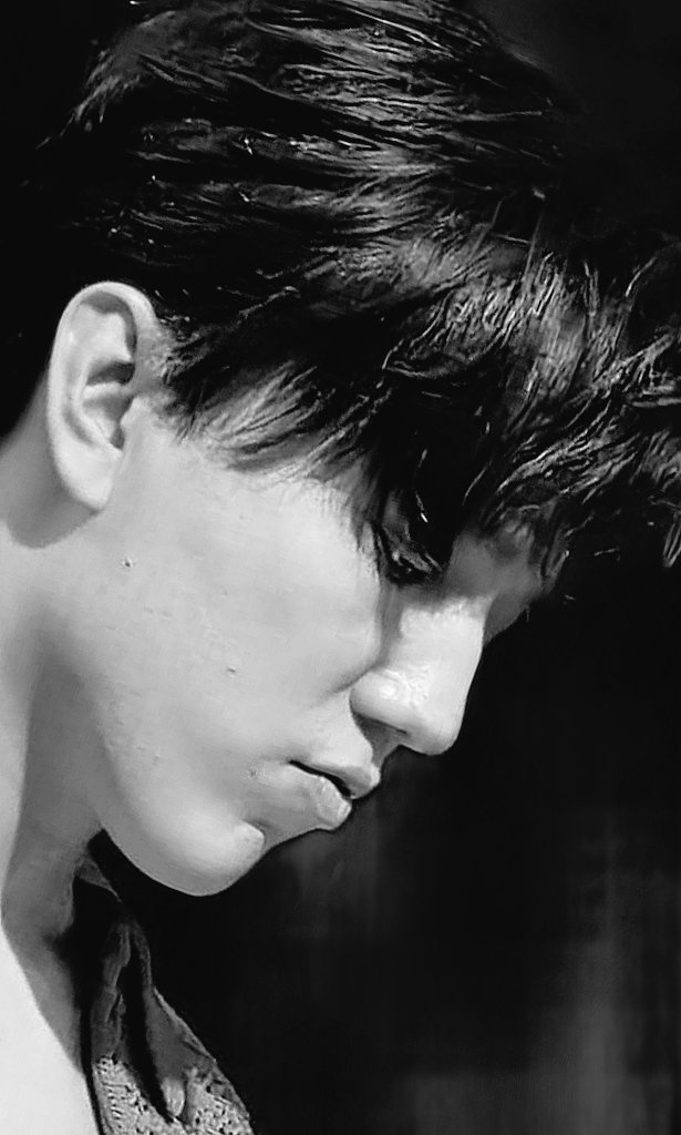 Rafi_Dear 🇪🇸 (@rafi_dear) on Twitter photo <a href="/DiDearsHispanos/">Dimash&DearsHispanos</a> Elige lo mejor, la costumbre lo hará fácil y suave.
(PITÁGORAS DE SAMOS)
DIMASH IS FOREVER
#KazakhSuperStar <a href="/DiDearsHispanos/">Dimash&DearsHispanos</a> Elige lo mejor, la costumbre lo hará fácil y suave.
(PITÁGORAS DE SAMOS)
DIMASH IS FOREVER
#KazakhSuperStar