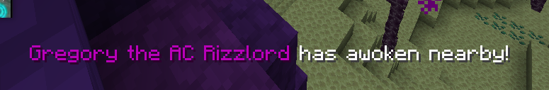 COME ON APOTHEOSIS WHAT IS THISSSSSSSSSSSSS