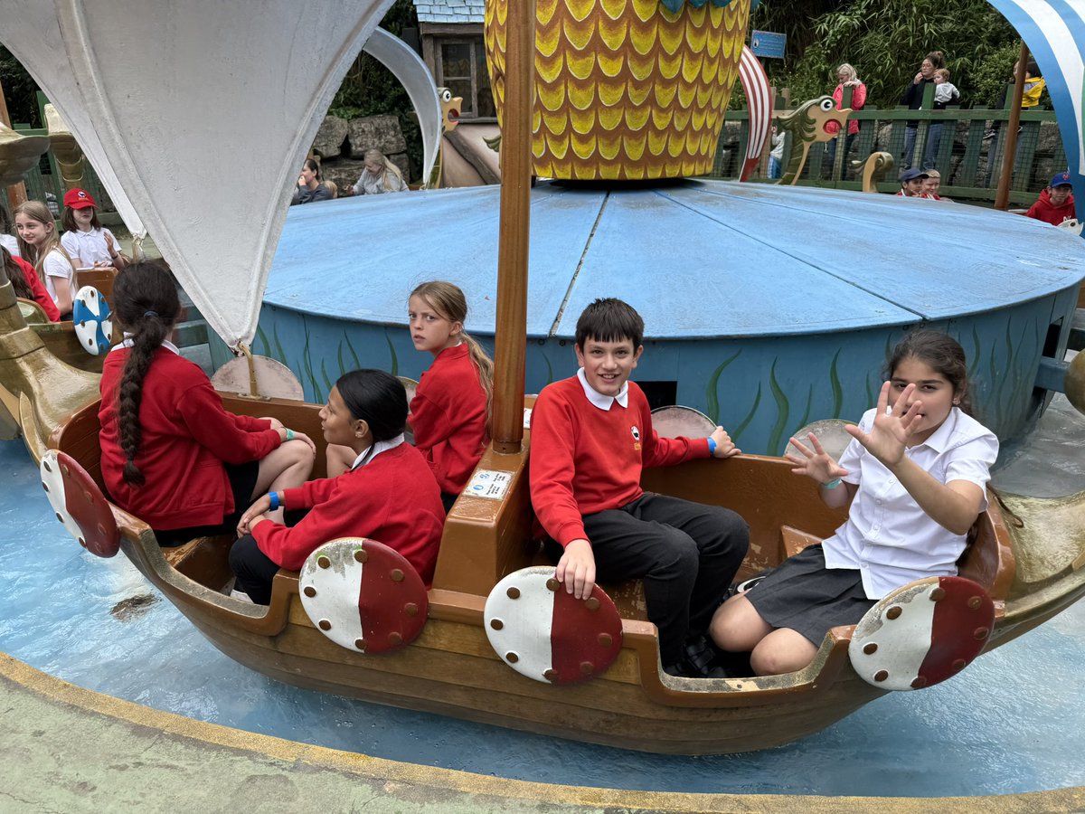 StanleyPrimarySchool (@stanleyprimary) on Twitter photo 