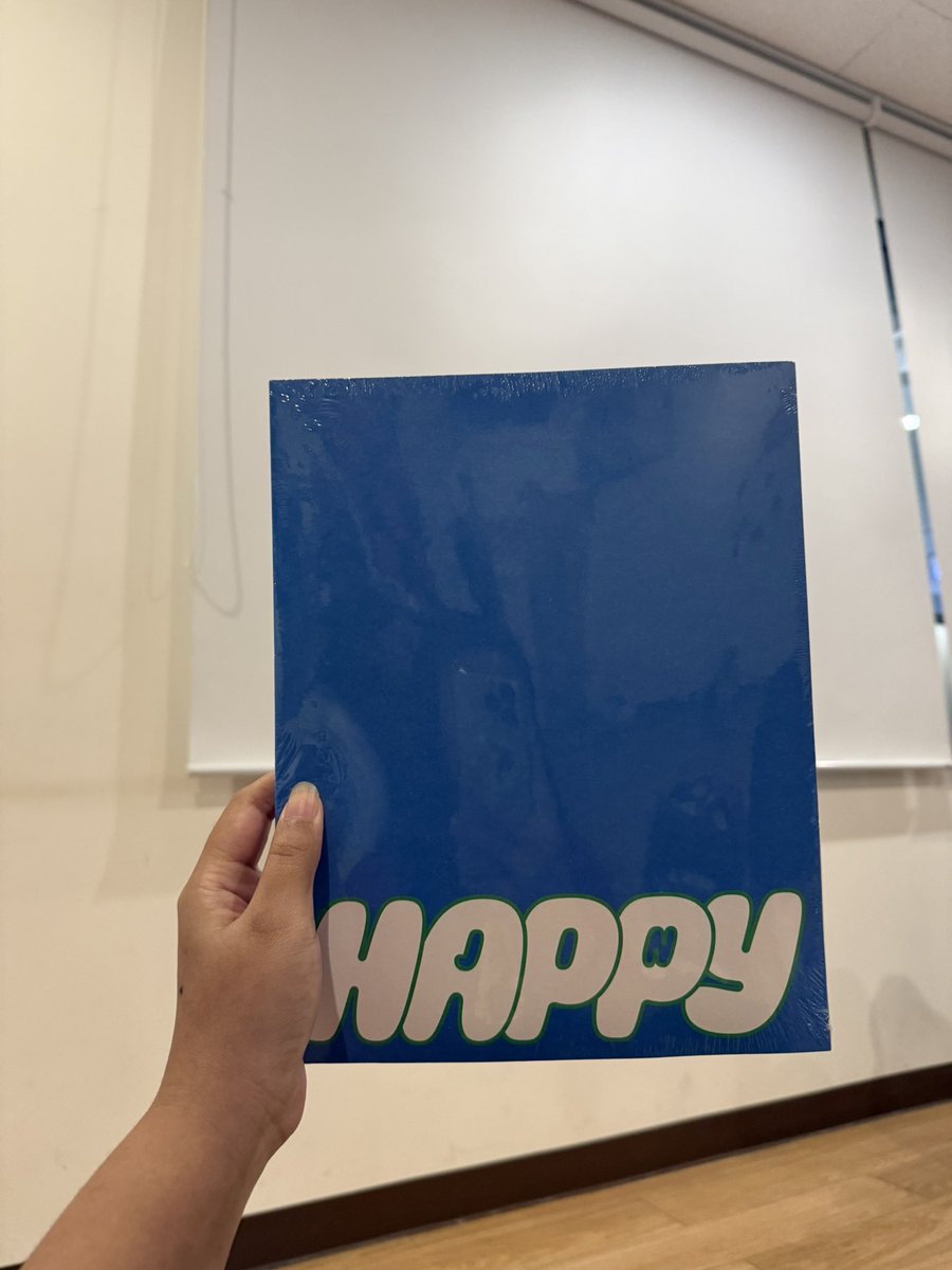 KaramelKream21's tweet image. หว่ายยยยย 😎🫶🏻✨