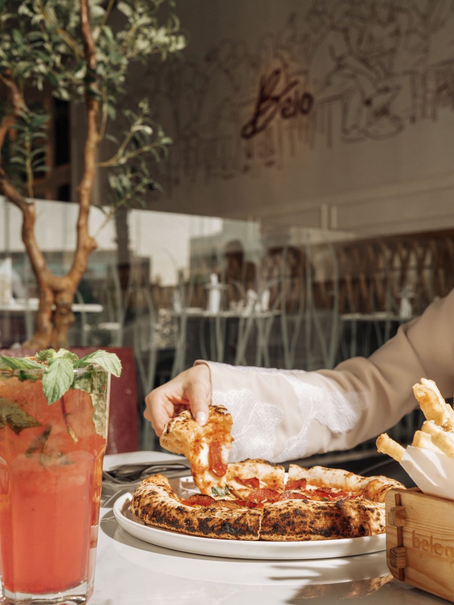 belo | بيلو (@belo_sa1) on Twitter photo 