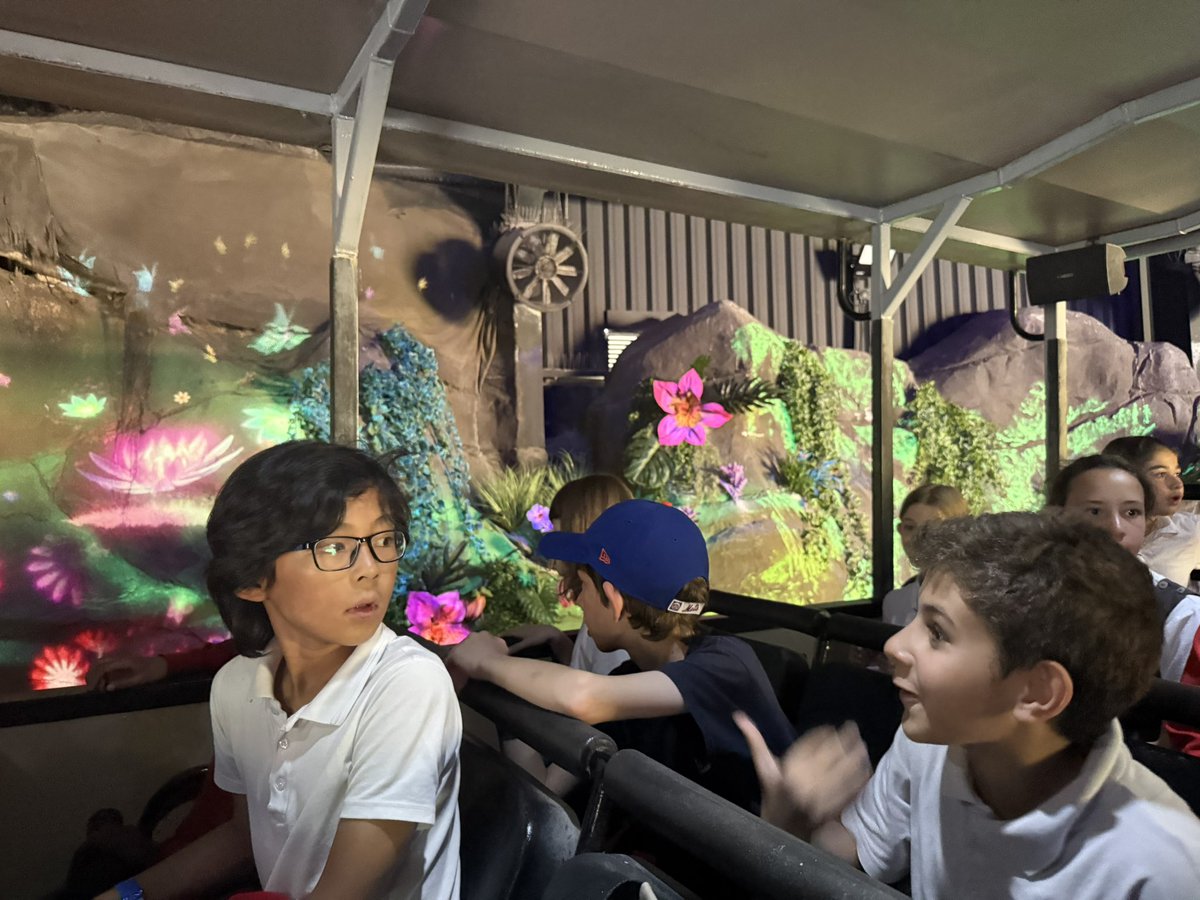 StanleyPrimarySchool (@stanleyprimary) on Twitter photo 