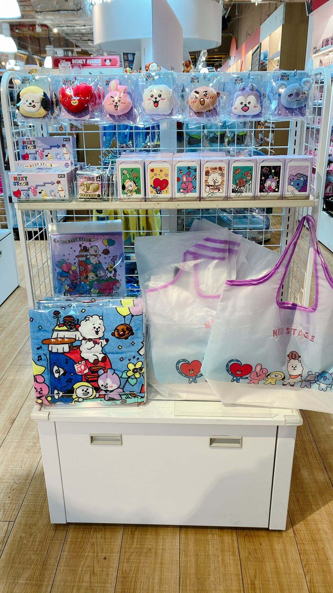 キデイランド大阪梅田店【公式】 on X: 