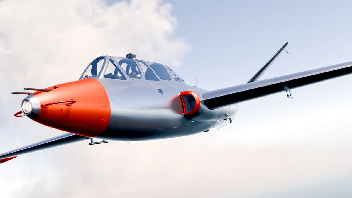 Lieuwe de Vries (@lieuweaip) on Twitter photo <a href="/JanvandenHemel/">Jan van den Hemel</a> I recently picked up Blender and I am closing in on 50! I'm having fun and the results aren't terrible. <a href="/JanvandenHemel/">Jan van den Hemel</a> I recently picked up Blender and I am closing in on 50! I'm having fun and the results aren't terrible.