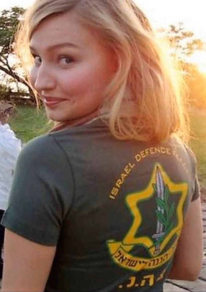 ”Ta inte Mellanösterns konflikter till svenska gator och torg.”