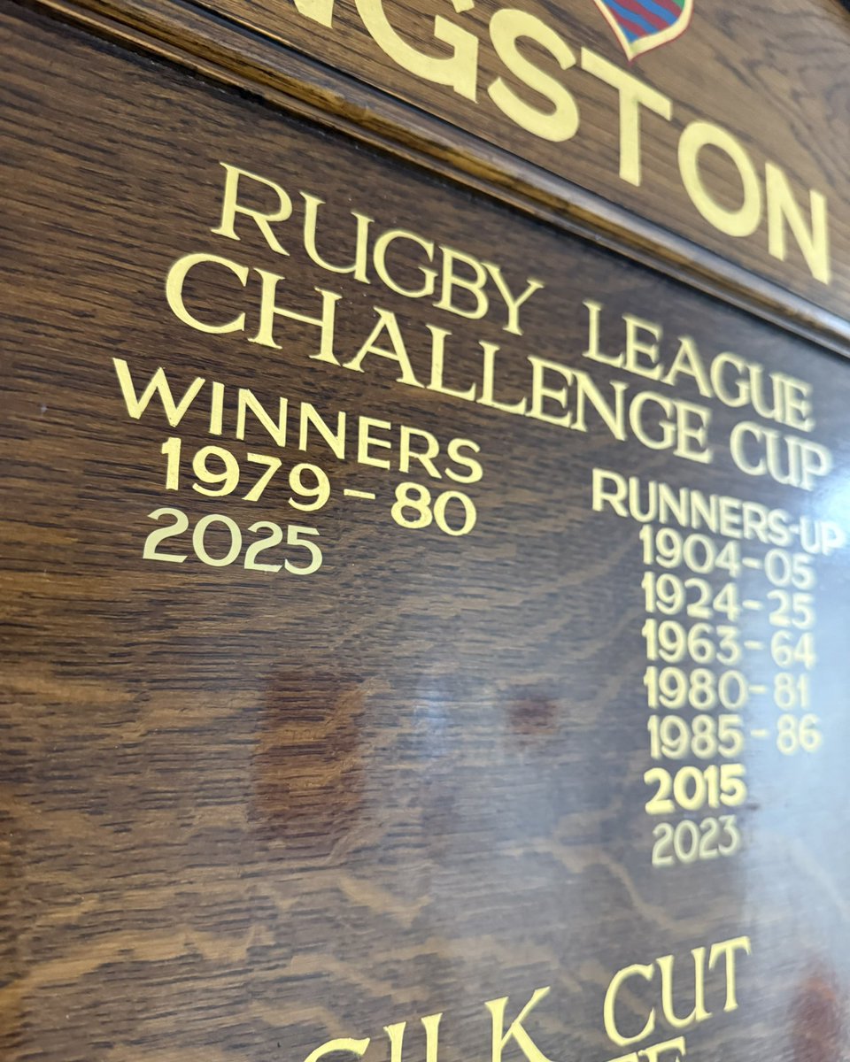 hullkrofficial tweet picture