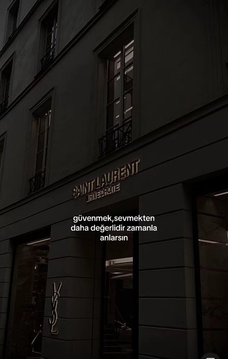 Demiş Şair 💅