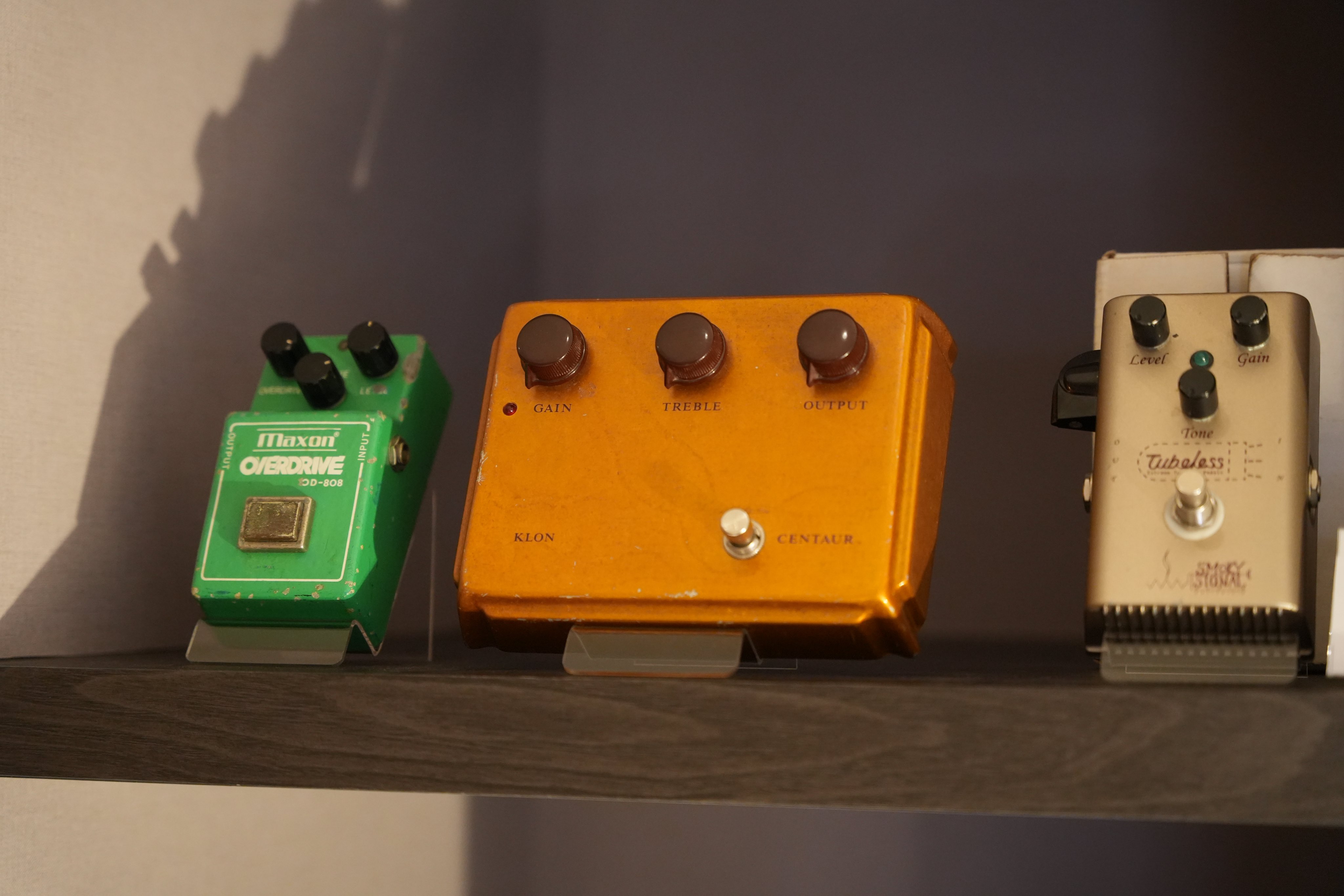 Petla (@Petla_pedals) / X