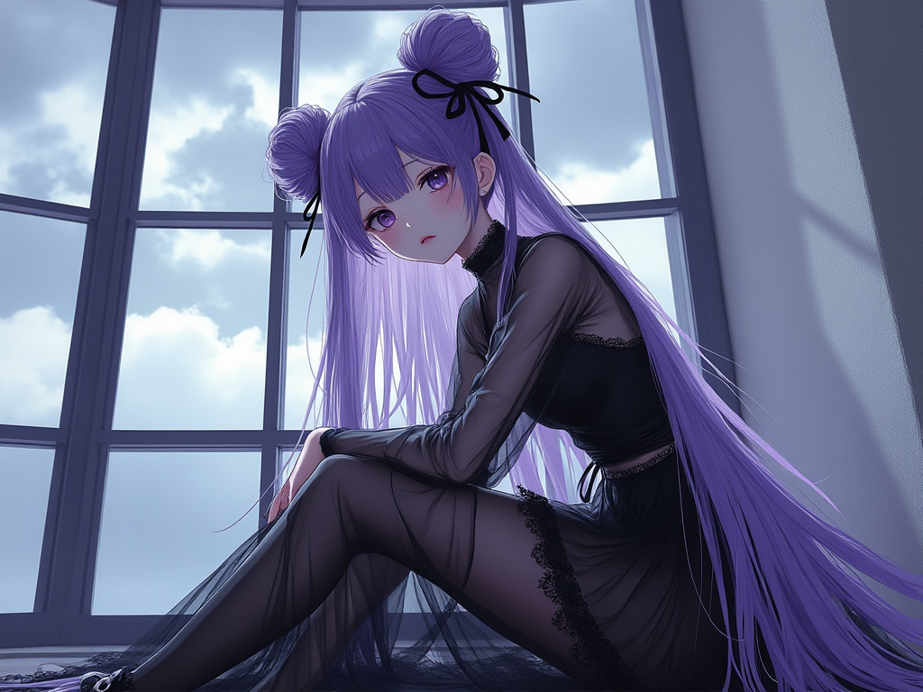 おはようございます
土曜日 𓂃 ◌⋆𓈒🪐.꙳☄︎