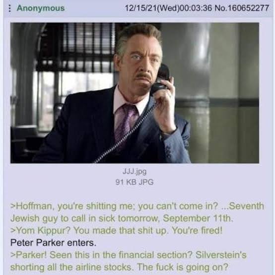 normposter's tweet photo. https://t.co/VSWFliQqvc