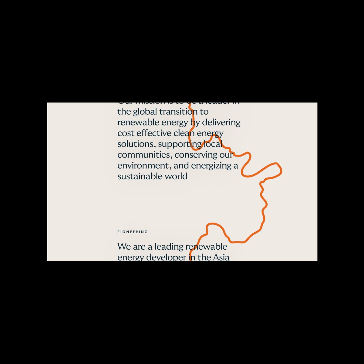 New work with <a href="/humansize_d/">Humansize</a>