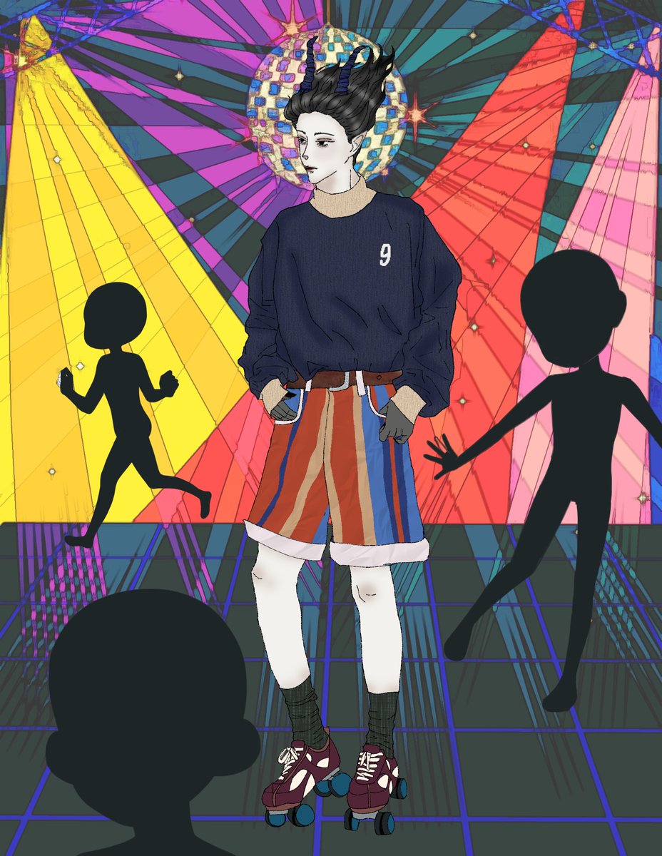 •𝚂 𝙰 𝚅 𝙸 𝙾 𝚁•(ถอน) tweet media