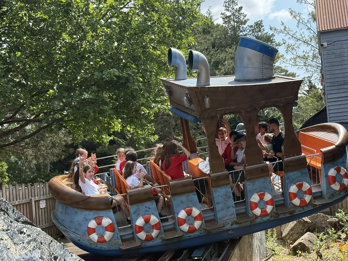 StanleyPrimarySchool (@stanleyprimary) on Twitter photo 