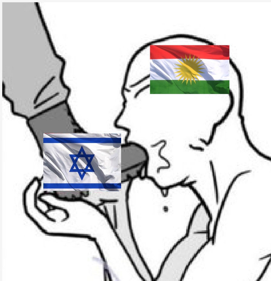 Seversiniz orsp çocukları