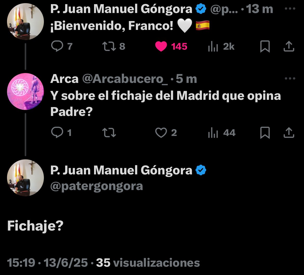 Ivaningrado (@ivaningrado) on Twitter photo 