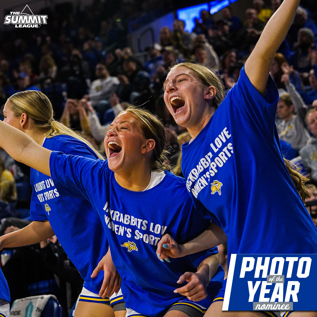 The Summit League (@thesummitleague) on Twitter photo We aren't done yet π
Help us crown the π·π―πΆπ»πΆ πΆπ π»π―π¬ ππ¬π¨πΉ
Vote on which South Dakota State photo should continueβΌοΈ
Polls are open on X and Instagram
Vote β¬οΈ
#ReachTheSummit x <a href="/GoJacksSDSU/">South Dakota State Jackrabbits</a> We aren't done yet π
Help us crown the π·π―πΆπ»πΆ πΆπ π»π―π¬ ππ¬π¨πΉ
Vote on which South Dakota State photo should continueβΌοΈ
Polls are open on X and Instagram
Vote β¬οΈ
#ReachTheSummit x <a href="/GoJacksSDSU/">South Dakota State Jackrabbits</a>