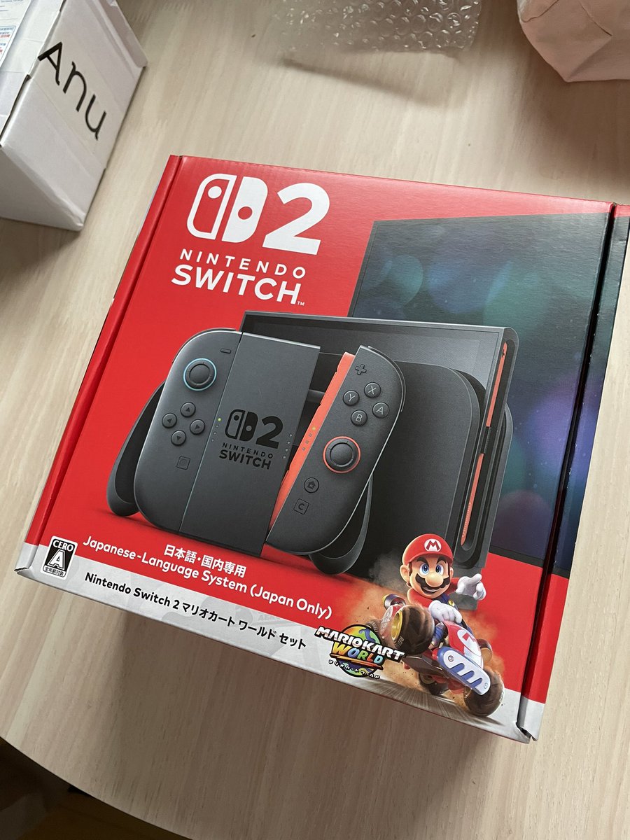 のちお(かにくりーむころっけ) tweet media