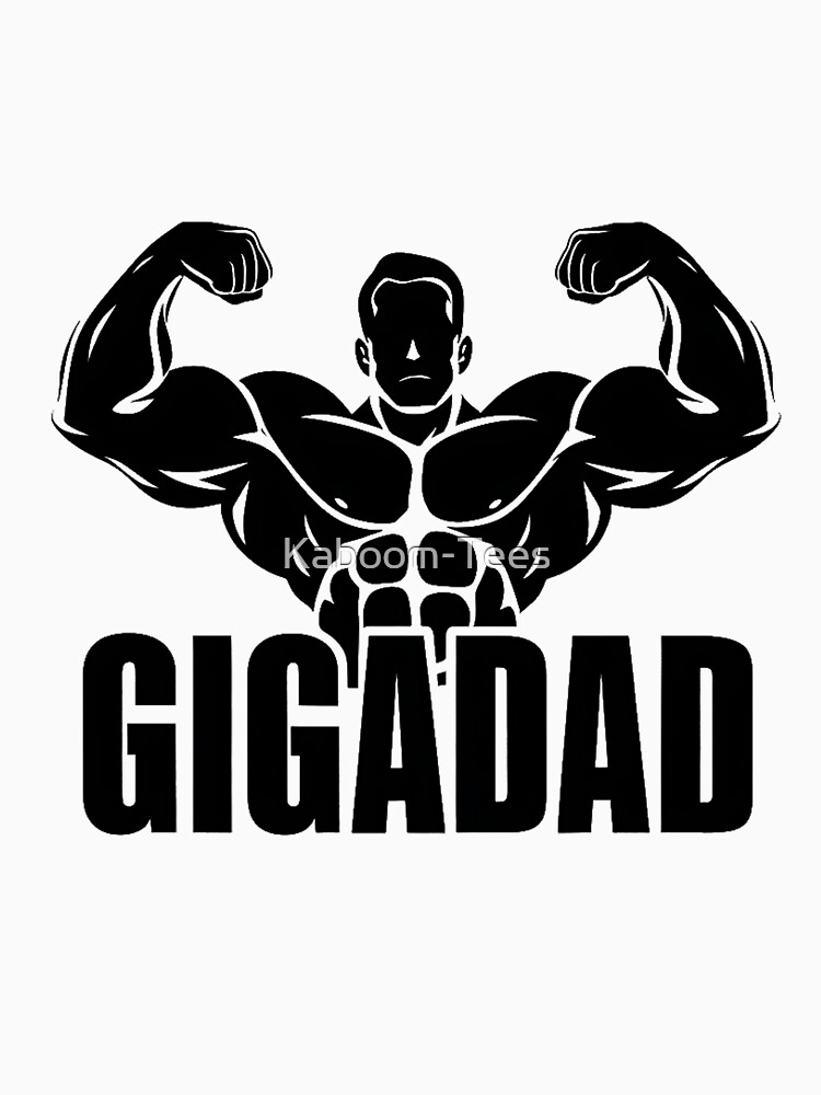 <a href="/1000xgirl/">1000xgirl</a> Financial freedom is always possible with the Dads in crypto 
Join the movement and build legacies with the #GIGADADs 
CA: 9iCCVaGu9oPcVczW7F1hNQmbz8q8LJwivQM8aXSPpump