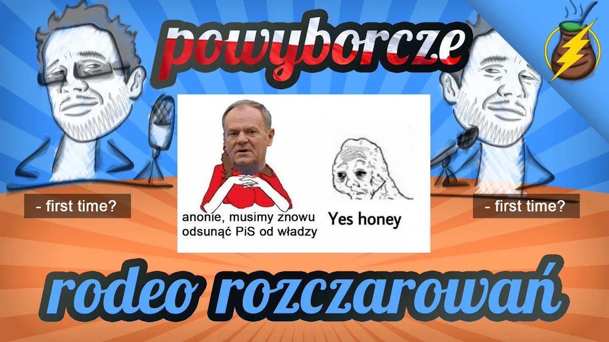 Myśleć Głębiej @MyslecGlebiej@kolektiva.social tweet media